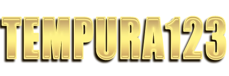 Logo TEMPURA123